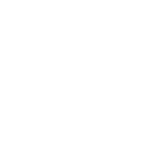 Redoublet Logo